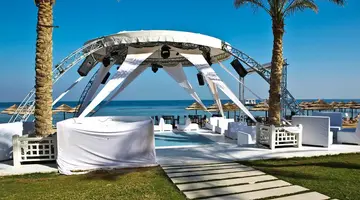 RIXOS SHARM