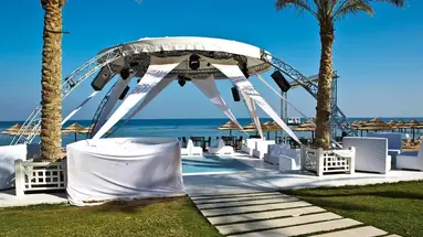 RIXOS SHARM