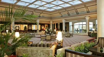 RIXOS SHARM