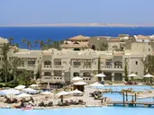 RIXOS SHARM