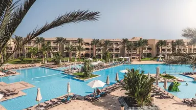 RIXOS SHARM