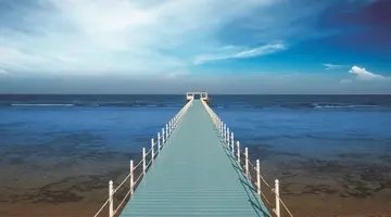 RIXOS SHARM