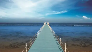 RIXOS SHARM