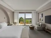 Rixos The Palm Dubai Hotel and Suites