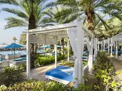 Rixos The Palm Dubai Hotel and Suites