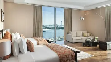 Rixos The Palm