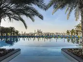 Rixos The Palm