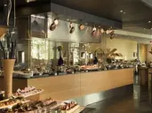 Rixos The Palm