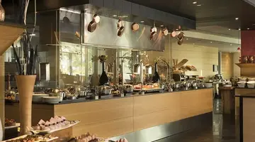 Rixos The Palm