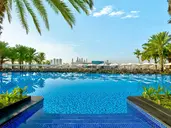 Rixos The Palm
