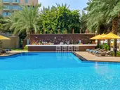 Rixos The Palm
