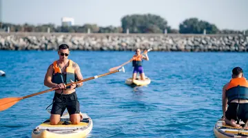 Rixos The Palm