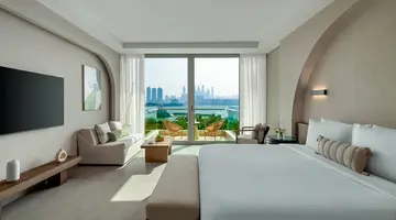 Rixos The Palm