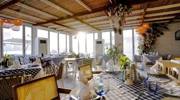 Rixos The Palm