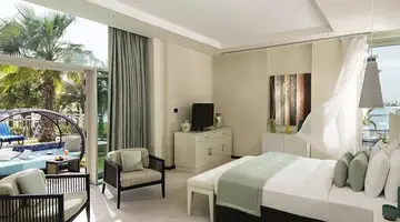 Rixos The Palm
