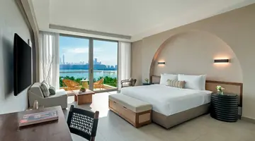 Rixos The Palm