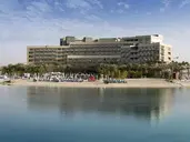 Rixos The Palm