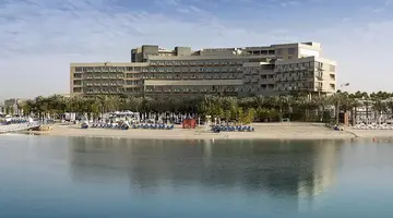 Rixos The Palm