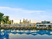 Rixos The Palm