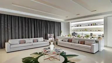 Rixos The Palm