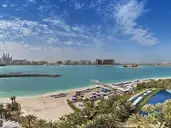 Rixos The Palm