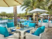 Rixos The Palm