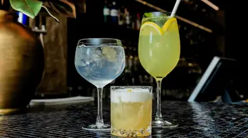Rixwell Collection Savoy Boutique Hotel