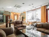 Rixwell Collection Savoy Boutique Hotel