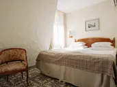 Rixwell Collection Savoy Boutique Hotel