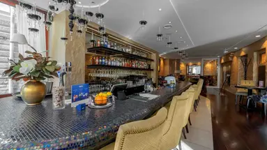 Rixwell Collection Savoy Boutique Hotel