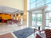Rixwell Viru Square Hotel