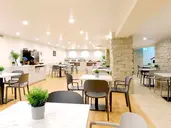 Rixwell Viru Square Hotel