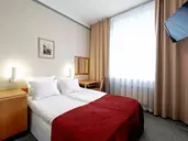 Rixwell Viru Square Hotel