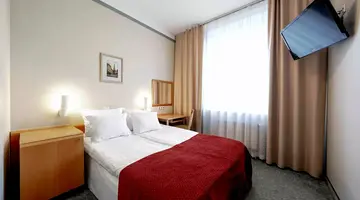 Rixwell Viru Square Hotel