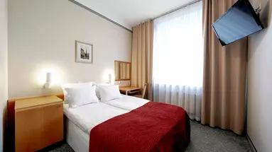 Rixwell Viru Square Hotel