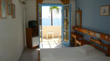 RK Beach Boutique