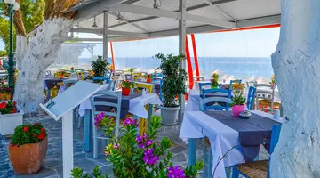RK Beach Boutique