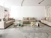 RK Beach Boutique