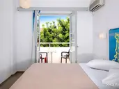 RK Beach Boutique