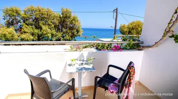 RK Beach Boutique