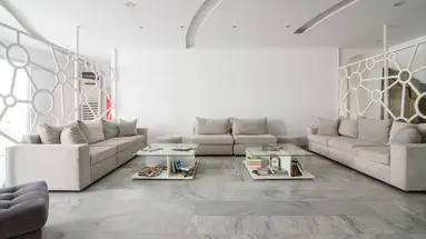 RK Beach Boutique