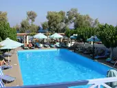 RK Beach Boutique