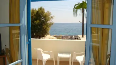 RK Beach Boutique