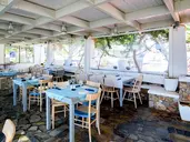 RK Beach Boutique