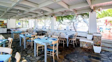 RK Beach Boutique