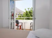 RK Beach Hotel