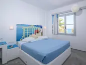 RK Beach Hotel