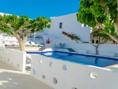 RK Beach hotel