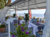 RK Beach Hotel