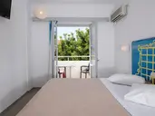 RK Beach Hotel